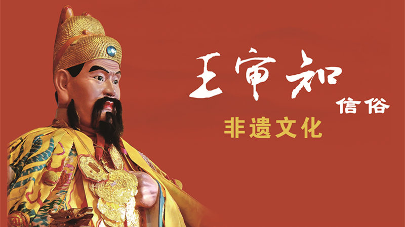1103659556_副本.jpg