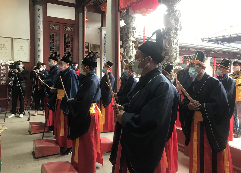 微信图片_20200403103606.png