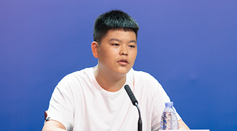 微信截图_20200813105349.png